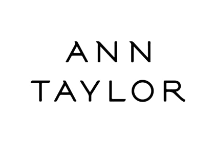 Ann Taylor