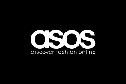 Asos