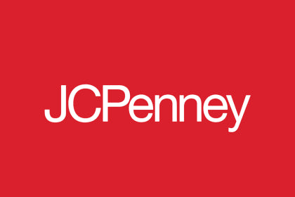 JCPenney