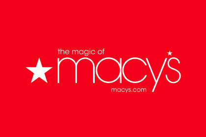 Macys