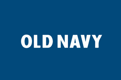 Old Navy