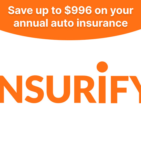 Insurify