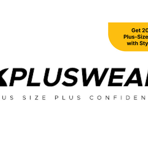 XPLUSWEAR