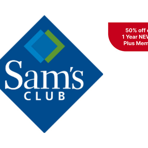 Sam's Club