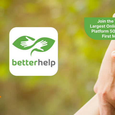 BetterHelp