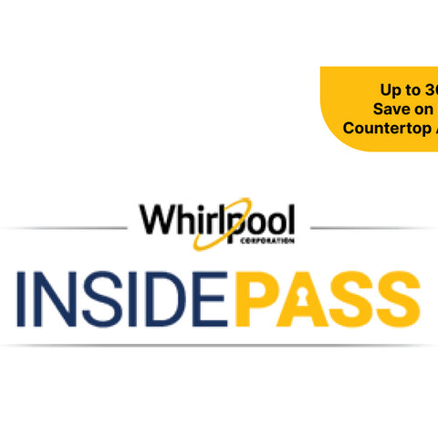 Whirlpool Inside Pass