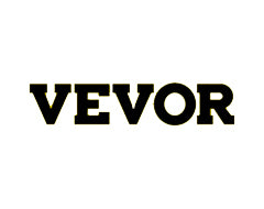 Vevor Many GEOs