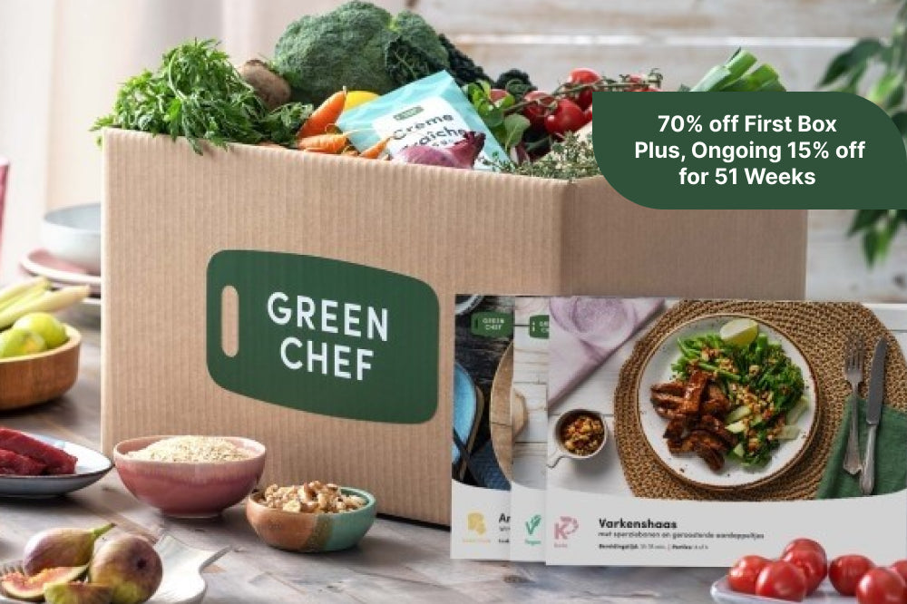 70% off First Box

Plus, Ongoing 15% off for 51 Weeks