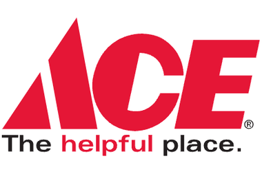 Ace Hardware USA