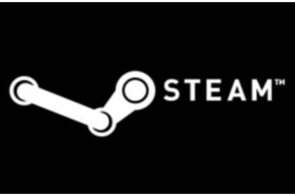 Steam US