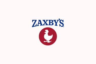 Zaxby's US