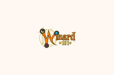 KingsIsle Wizard USD