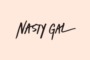 NastyGal US