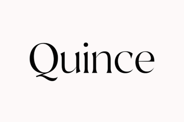 Quince USA