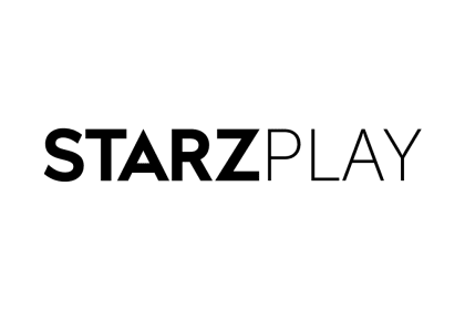 Starzplay US