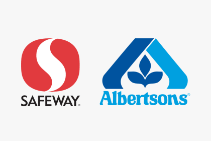 Albertson's/Safeway US