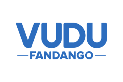 Vudu USA