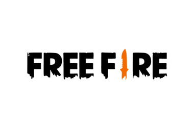 FreeFire USD