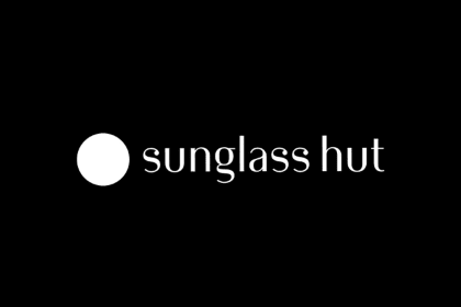 Sunglass Hut USA