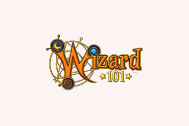 Wizard101