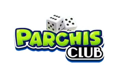 Parchis Club USD