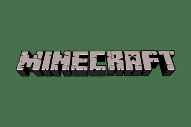 Minecraft USD