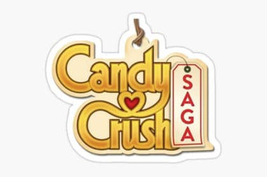 Candy Crush US