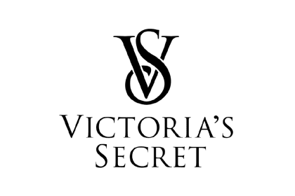 Victoria's Secret