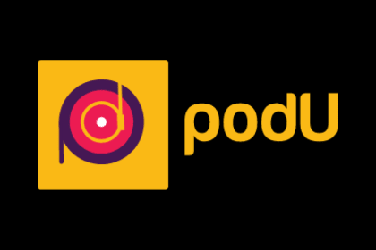 PodU