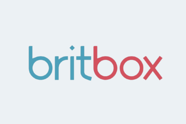 Britbox