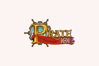 Pirate101