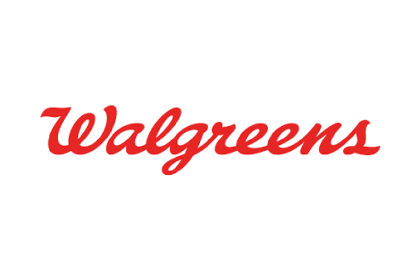 Walgreens USA