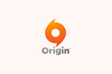 EA Games Origin Apex