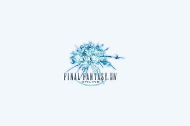 PC Final Fantasy XIV 60 Days USD