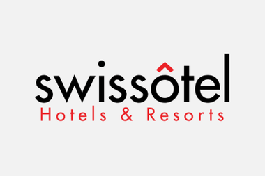 Swissôtel Hotels & Resorts