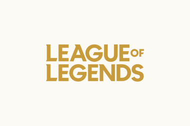 League of Legends US