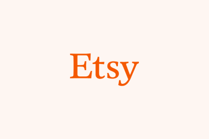 Etsy USA