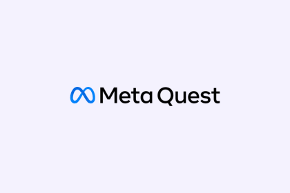 Meta Quest USD