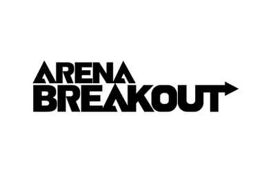 Arena Breakout USD