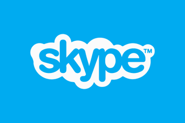 Skype USD