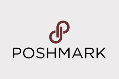 Poshmark