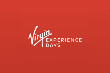 Virgin Experience Gifts USA