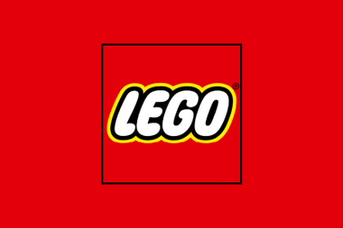 Lego USA