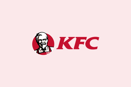 KFC USA