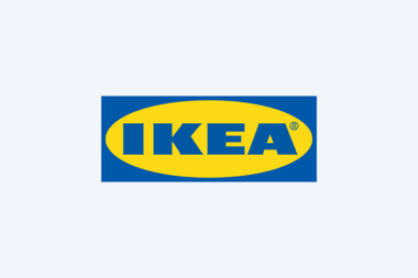 IKEA USA