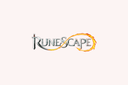 Runescape