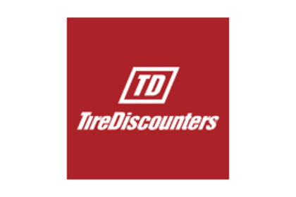 Tire Discounters USA