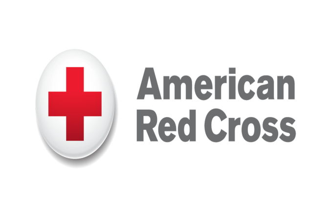 American Red Cross US