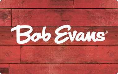 Bob Evans Restaurants® US