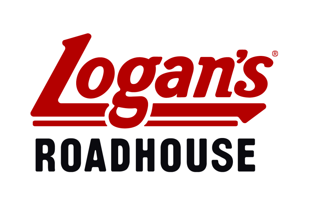 Logan’s Roadhouse USD